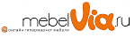 MebelVia