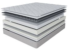 Премиум-Аврора 90х190