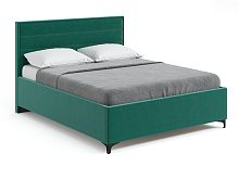 Кровать Дрим 140 Air (Velutto 33) (140х200)