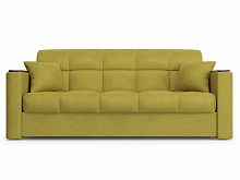 Диван Неаполь Maxx 1,8 MebelVia
