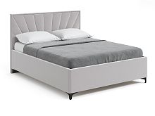 Кровать Эдна 140 Air (Velutto 16) (140х200)