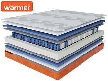 Классик-Респект в чехле Warmer 140х190