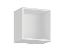 Полка навесная Модерн (Modern) 33 см