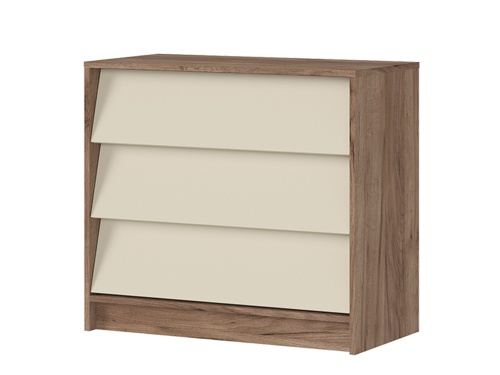 Комод 800 Рейн
