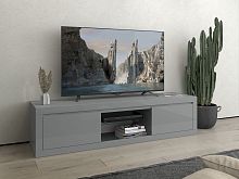 Тумба под TV Спайс