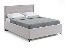 Кровать Дрим 140 Air (Velutto 16) (140х200)