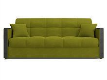 Диван Лион Maxx 1,8 MebelVia
