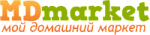 MDmarket