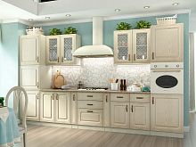 Кухня Ника 3700