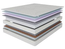 Престиж-Нежный 80х190